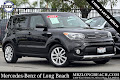 2018 Kia Soul Plus