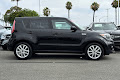 2018 Kia Soul Plus