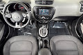 2018 Kia Soul Plus