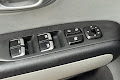 2018 Kia Soul Plus
