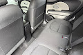 2018 Kia Soul Plus