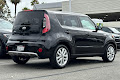 2018 Kia Soul Plus