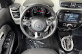 2018 Kia Soul Plus