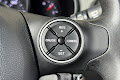 2018 Kia Soul Plus