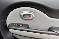 2018 Kia Soul Plus