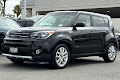 2018 Kia Soul Plus