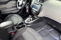 2018 Kia Soul Plus