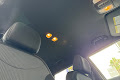 2018 Kia Soul Plus