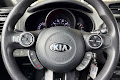 2018 Kia Soul Plus