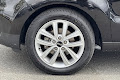 2018 Kia Soul Plus