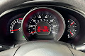 2018 Kia Soul Plus