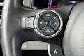 2018 Kia Soul Plus