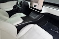 2022 Tesla Model S Plaid