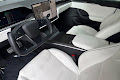 2022 Tesla Model S Plaid