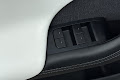 2022 Tesla Model S Plaid