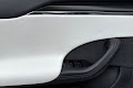 2022 Tesla Model S Plaid