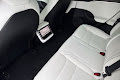 2022 Tesla Model S Plaid