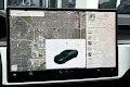2022 Tesla Model S Plaid