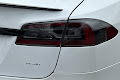 2022 Tesla Model S Plaid
