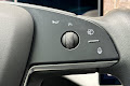 2022 Tesla Model S Plaid