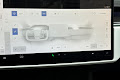 2022 Tesla Model S Plaid