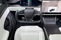 2022 Tesla Model S Plaid