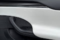2022 Tesla Model S Plaid