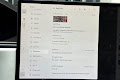 2022 Tesla Model S Plaid