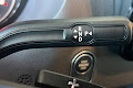 2025 Mercedes-Benz Sprinter 2500