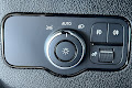 2025 Mercedes-Benz Sprinter 2500