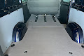 2025 Mercedes-Benz Sprinter 2500