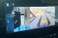 2025 Mercedes-Benz Sprinter 2500