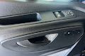 2025 Mercedes-Benz Sprinter 2500