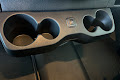2025 Mercedes-Benz Sprinter 2500
