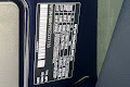 2025 Mercedes-Benz Sprinter 2500