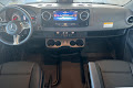 2025 Mercedes-Benz Sprinter 2500