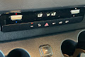 2025 Mercedes-Benz Sprinter 2500