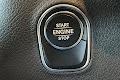 2025 Mercedes-Benz Sprinter 2500