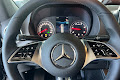 2025 Mercedes-Benz Sprinter 2500