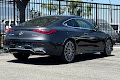 2025 Mercedes-Benz CLE CLE 300