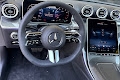 2025 Mercedes-Benz CLE CLE 300