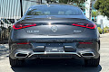 2025 Mercedes-Benz CLE CLE 300