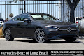 2025 Mercedes-Benz CLE CLE 300