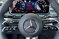 2025 Mercedes-Benz CLE CLE 300