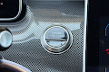 2025 Mercedes-Benz CLE CLE 300