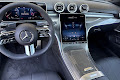 2025 Mercedes-Benz CLE CLE 300