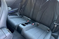 2025 Mercedes-Benz CLE CLE 300