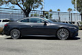 2025 Mercedes-Benz CLE CLE 300