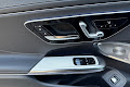 2025 Mercedes-Benz CLE CLE 300