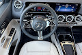 2025 Mercedes-Benz GLA GLA 250